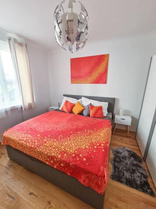 New Shalalaliving Vienna - Lovely Family Home Near Schoenbrunn - Pg المظهر الخارجي الصورة