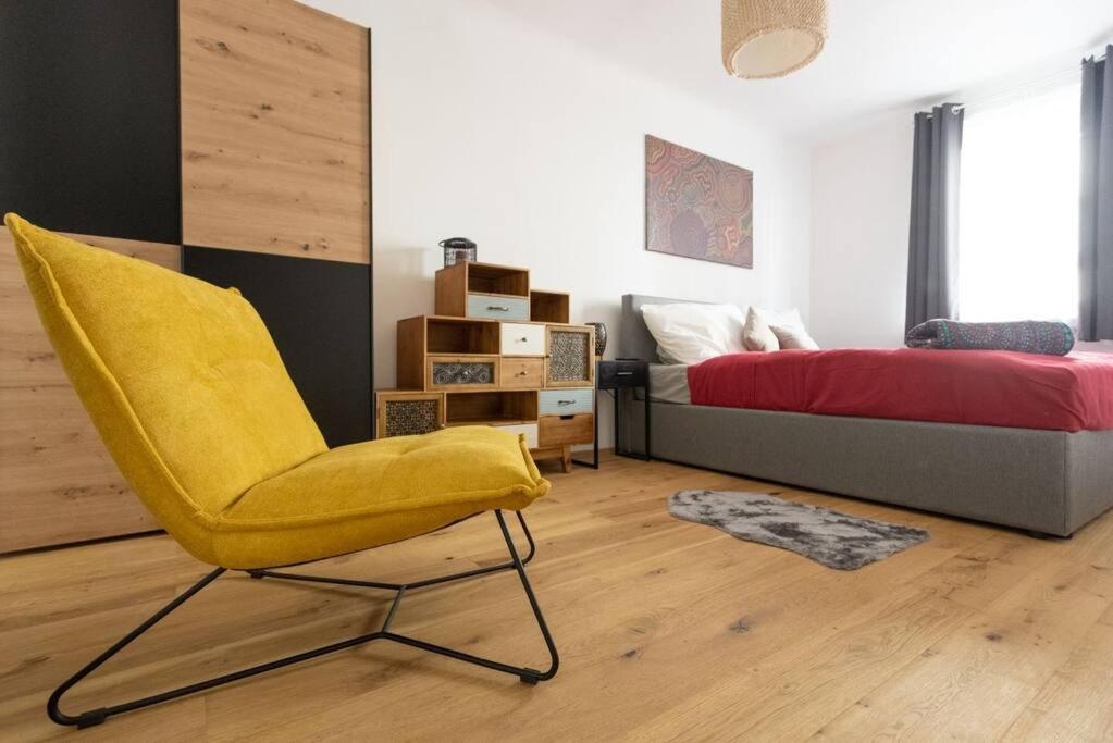 New Shalalaliving Vienna - Lovely Family Home Near Schoenbrunn - Pg المظهر الخارجي الصورة