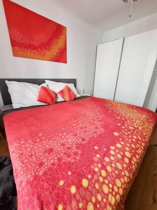 New Shalalaliving Vienna - Lovely Family Home Near Schoenbrunn - Pg المظهر الخارجي الصورة