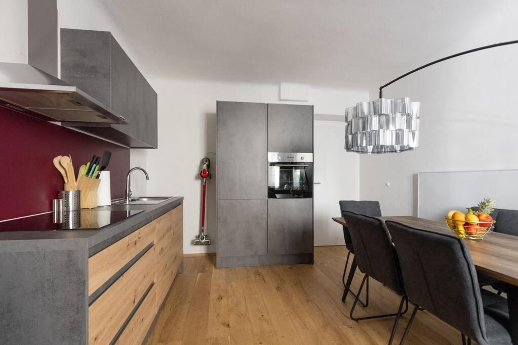 New Shalalaliving Vienna - Lovely Family Home Near Schoenbrunn - Pg المظهر الخارجي الصورة