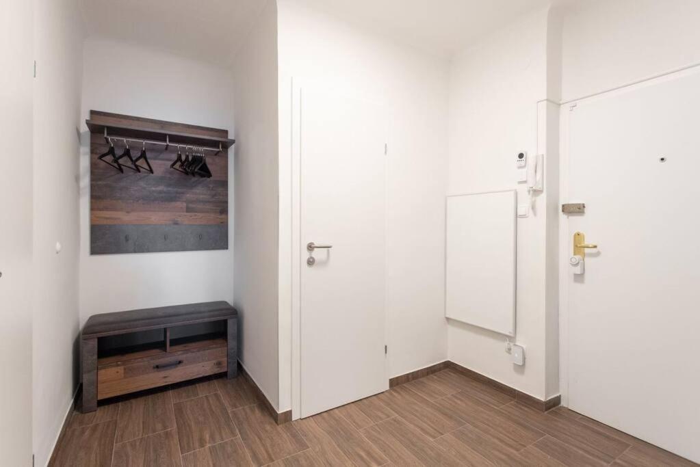New Shalalaliving Vienna - Lovely Family Home Near Schoenbrunn - Pg المظهر الخارجي الصورة
